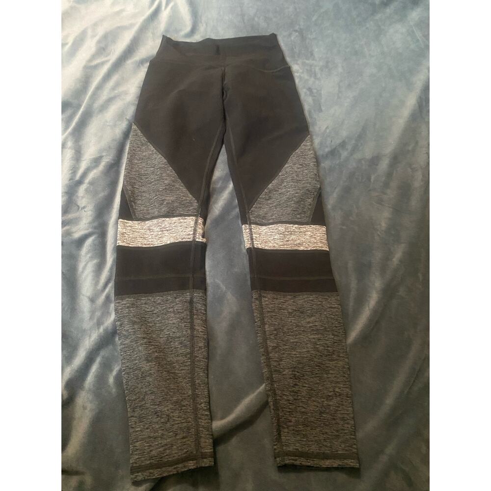 Alo leggings